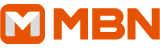 MBN