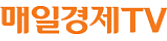 매일경제TV