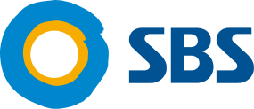 SBS